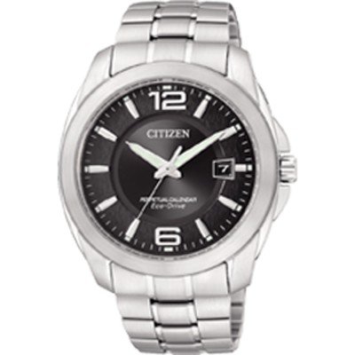Montre Citizen BL1240-59E