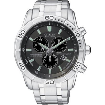 Montre Citizen BL5450-54E
