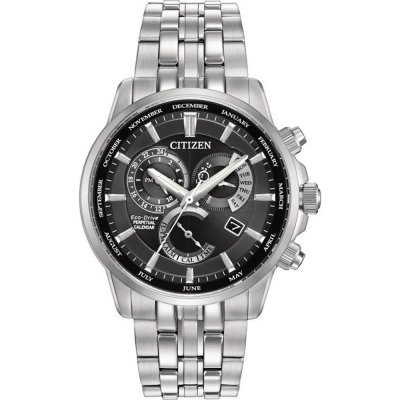 Montre Citizen BL8141-87E