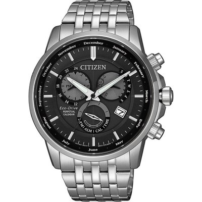 Montre Citizen BL8150-86H