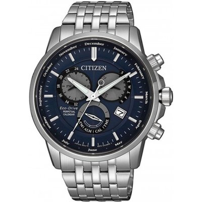 Montre Citizen BL8150-86L