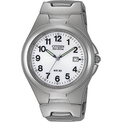 Montre Citizen BM0520-51B