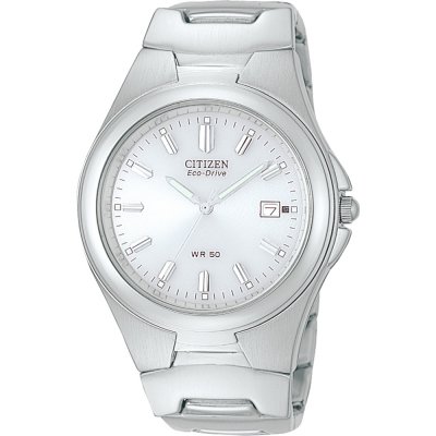 Montre Citizen BM0520-51H