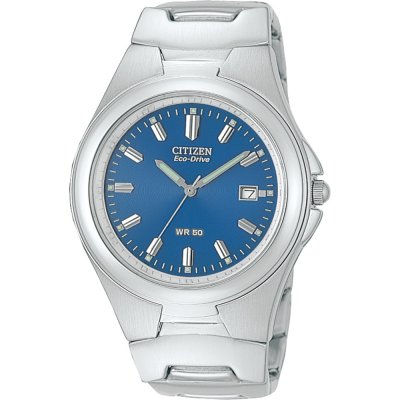 Montre Citizen BM0520-51L