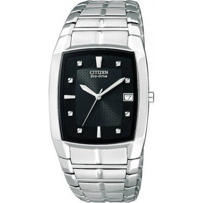 Montre Citizen BM6550-58E