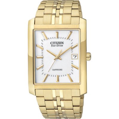 Montre Citizen BM6782-52A