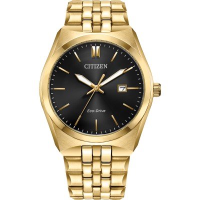 Montre Citizen Core Collection BM7333-85E Corso