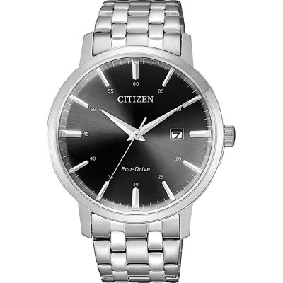 Montre Citizen Elegance BM7460-88E