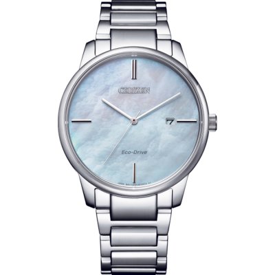 Montre Citizen Sport BM7520-88D