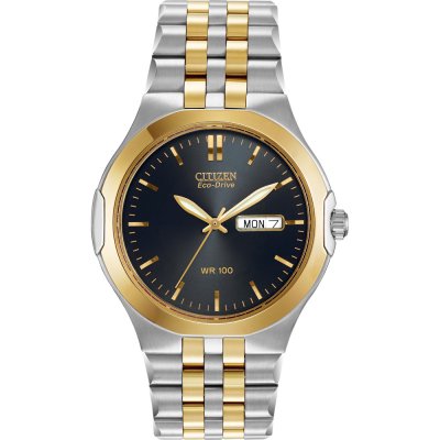 Montre Citizen BM8404-59E