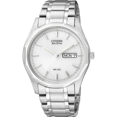 Montre Citizen BM8430-59A