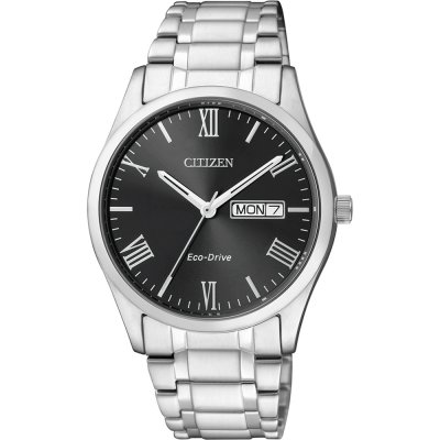Montre Citizen BM8506-83E