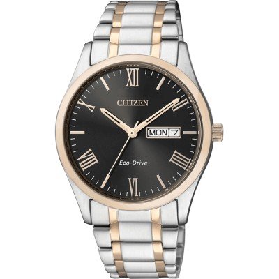 Montre Citizen Core Collection BM8507-81EE