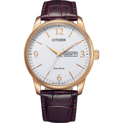 Montre Citizen Core Collection BM8553-16AE