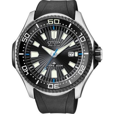 Montre Citizen BN0085-01E