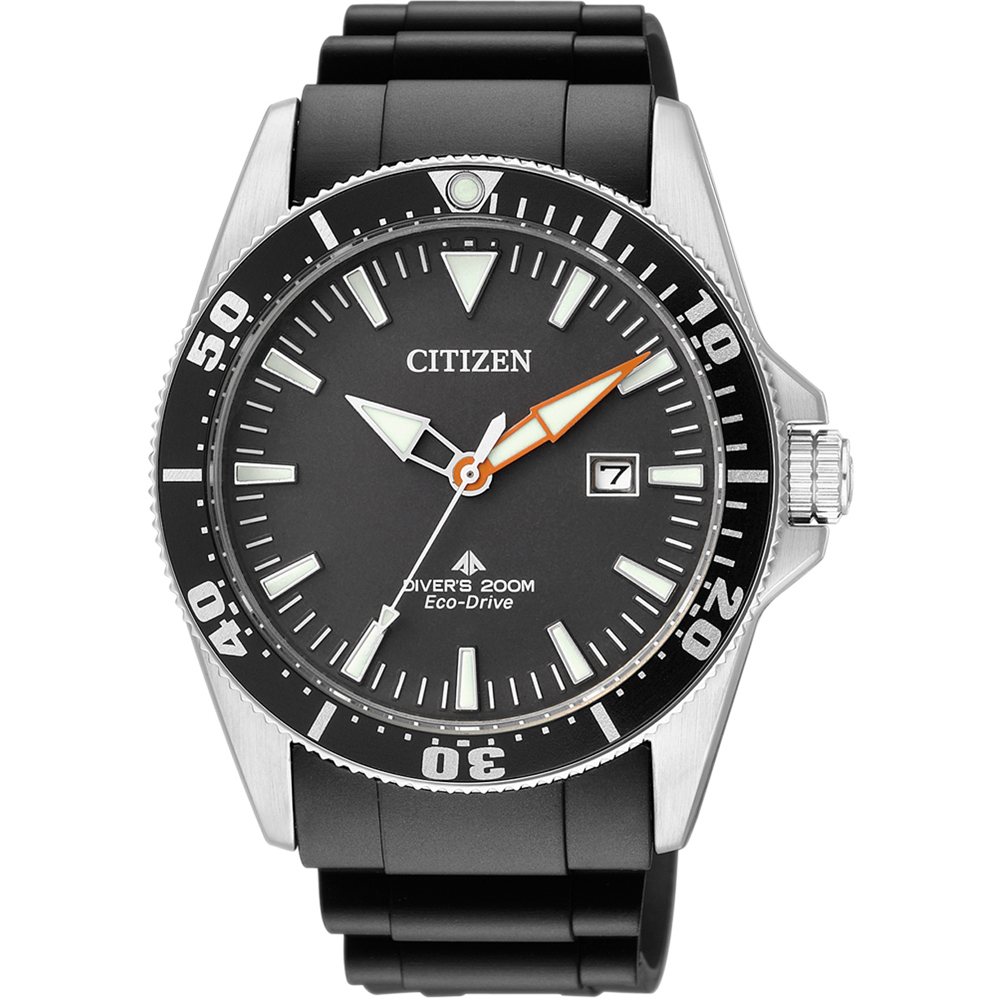 Citizen Watch Promaster Sea BN0100-00E
