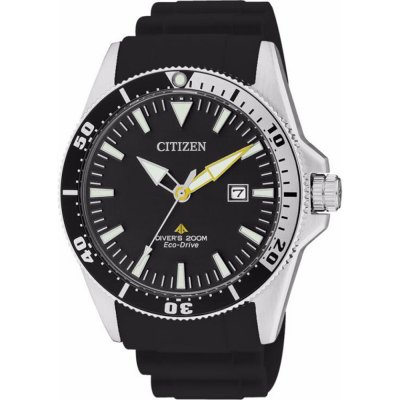 Montre Citizen Marine BN0180-01E Promaster Sea