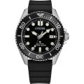 Montre Citizen Marine BN0266-07E Promaster Sea