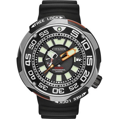 Montre Citizen BN7020-17E Promaster 1000M Diver