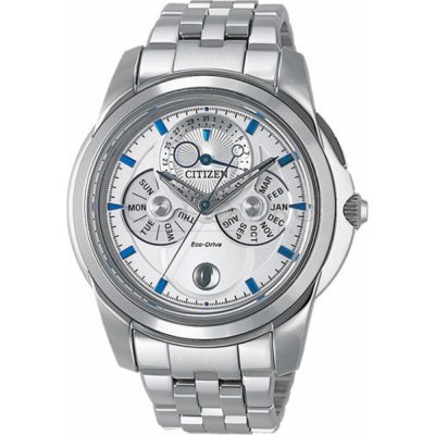 Montre Citizen BU0011-55A