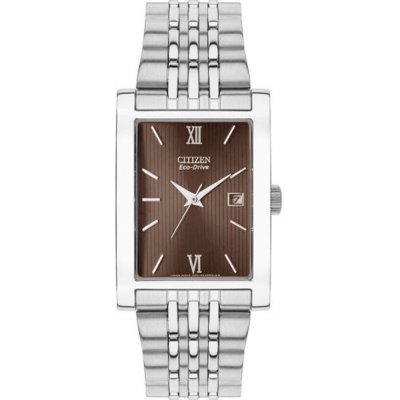 Montre Citizen BW0140-68W