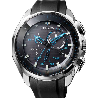 Montre Citizen BZ1020-22E Proximity