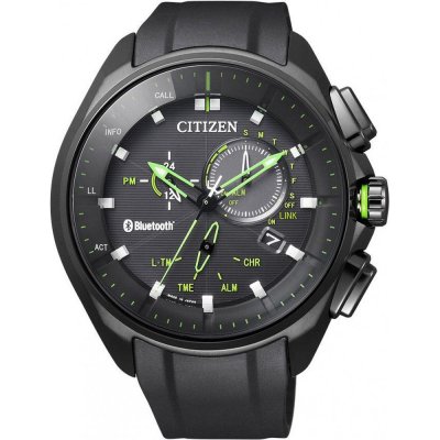 Montre Citizen BZ1028-04E Proximity