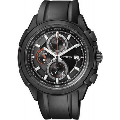 Montre Citizen CA0145-00E