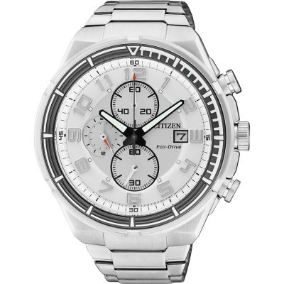 Montre Citizen CA0490-52A