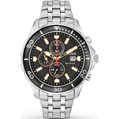 Montre Citizen CA0561-56E