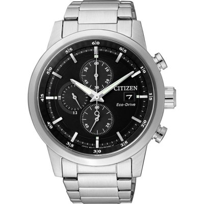 Montre Citizen Sport CA0610-52E