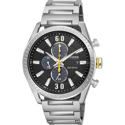 Montre Citizen Promaster CA0660-54E