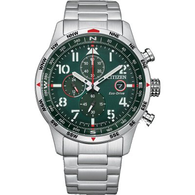 Montre Citizen Core Collection CA0791-81X