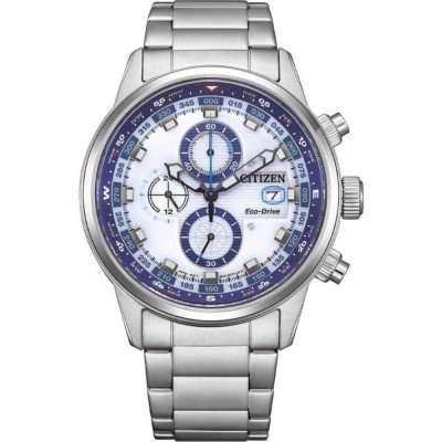 Montre Citizen CA0860-80A Nautic