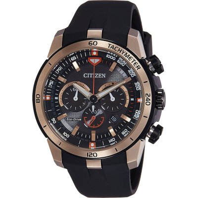 Montre Citizen CA4154-07E