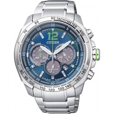 Montre Citizen Sport CA4230-51L