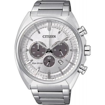 Montre Citizen CA4280-53A