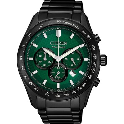 Montre Citizen CA4455-86X