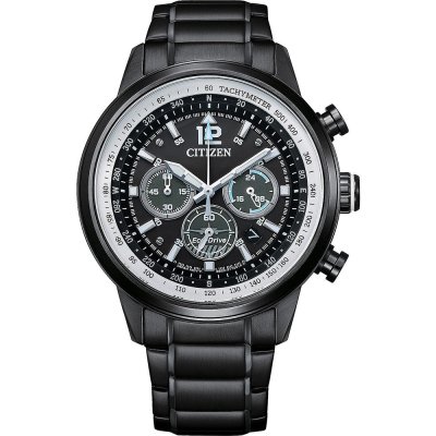 Montre Citizen CA4525-58E
