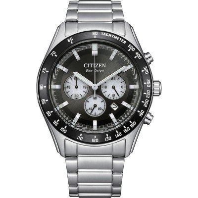 Montre Citizen Sky CA4674-58E Collection
