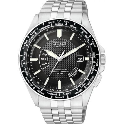 Montre Citizen CB0027-69F