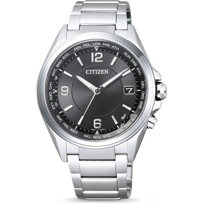 CB1070-56F