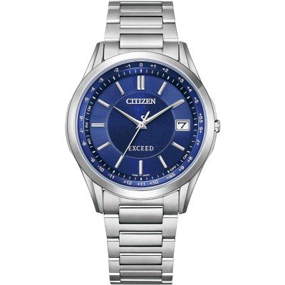 Montre Citizen CB1110-61L Exceed
