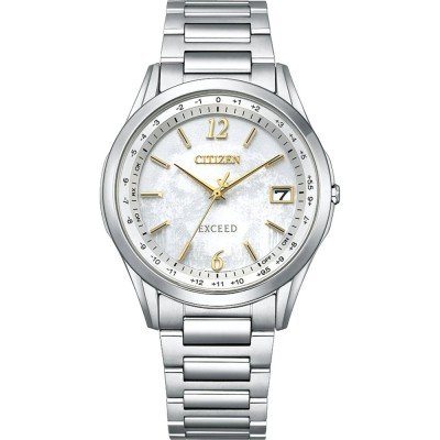 Montre Citizen CB1110-70A Exceed