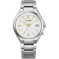 Citizen CB1160-55A Radio Controlled Uhr
