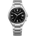 Citizen CB1160-55E Radio Controlled Uhr