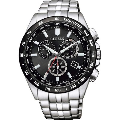 Montre Citizen CB5874-90E PCAT