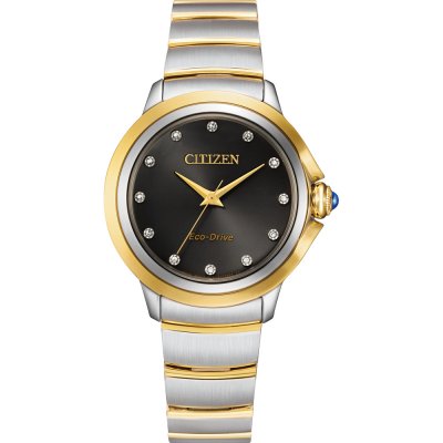 Montre Citizen EM0954-50E Ceci