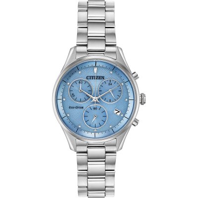 Montre Citizen FB1440-57L Chandler