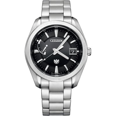 Montre Citizen AQ1050-50F The Citizen